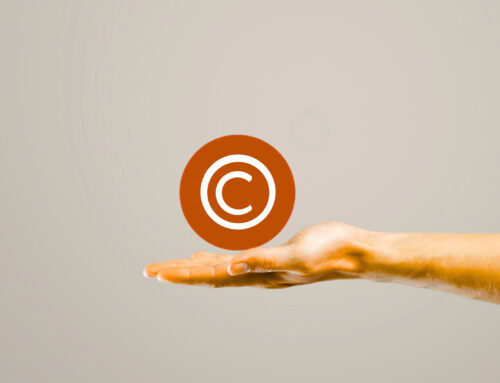 The Many Faces of Patents: Protecting and Maximising Your Ideas