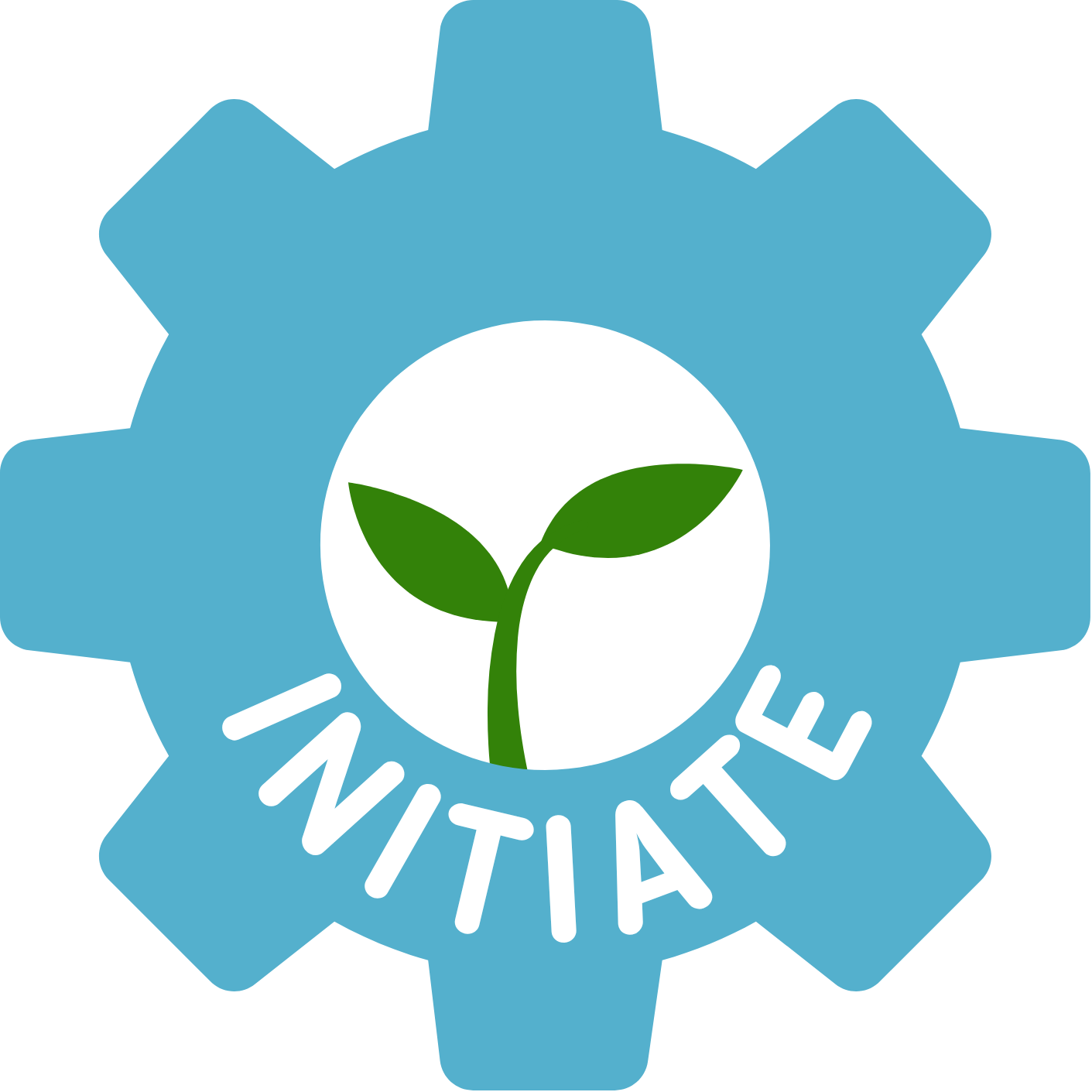 Initiate Pure Ideas and Myers Flyer Leaflet (6)
