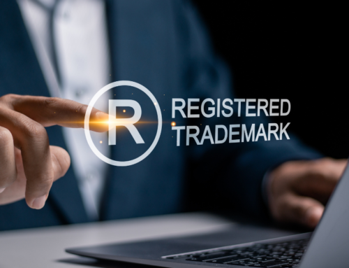 Everything You Need to Know About Trade Mark Clearance Searches