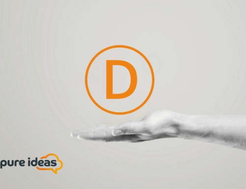 A Symbolic Shift in EU Design Rights: What the New Ⓓ Symbol Means for Your IP