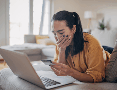 Intellectual Property Scams: A Growing Threat